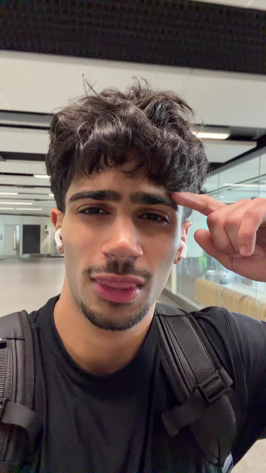 @arian