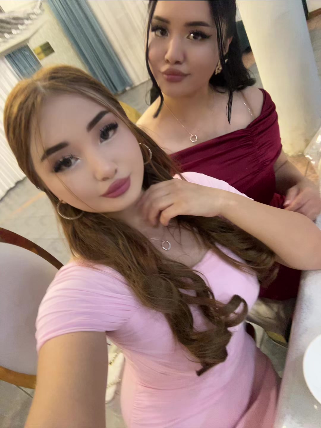 @bakytzhankyzy018