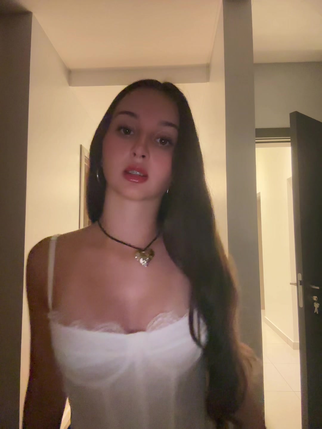 @Ju𝐚.duart𝐞