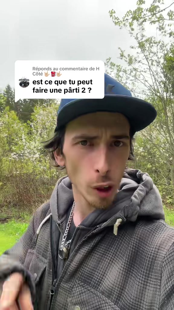 @RAD