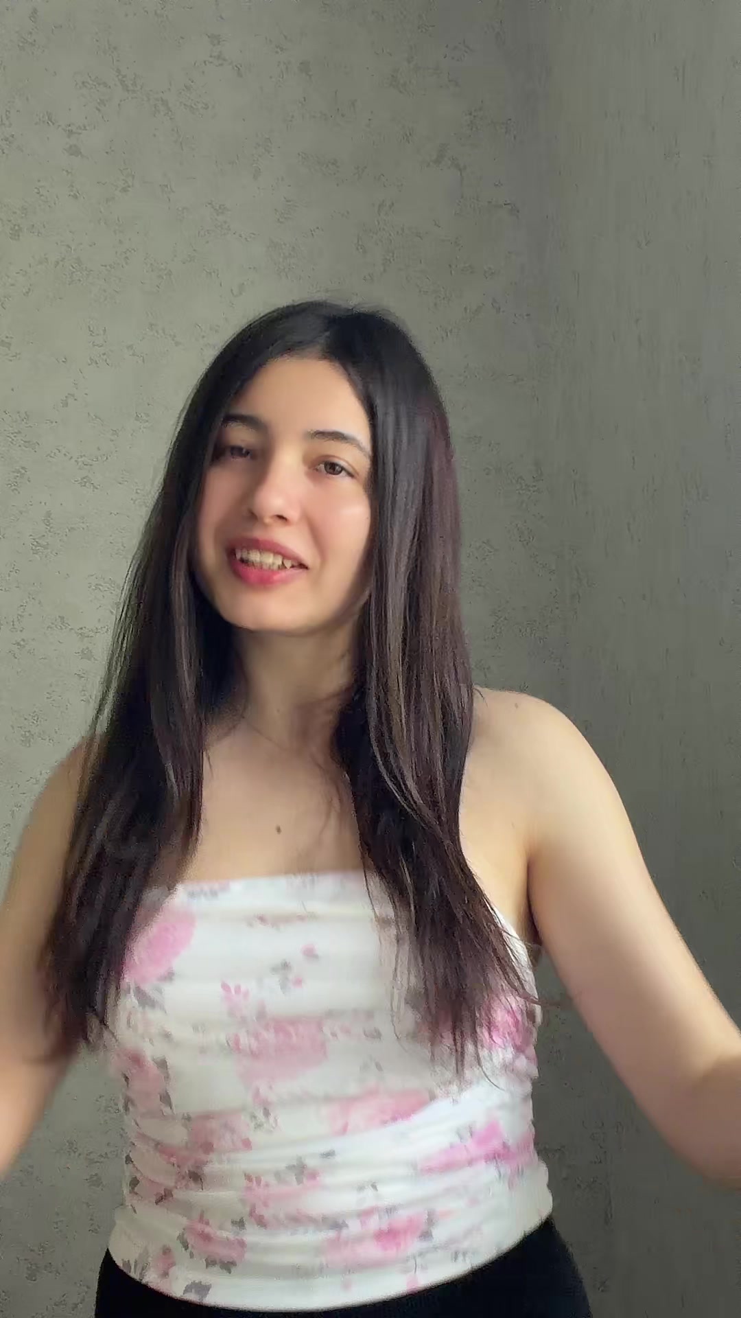 @Valeria Noa