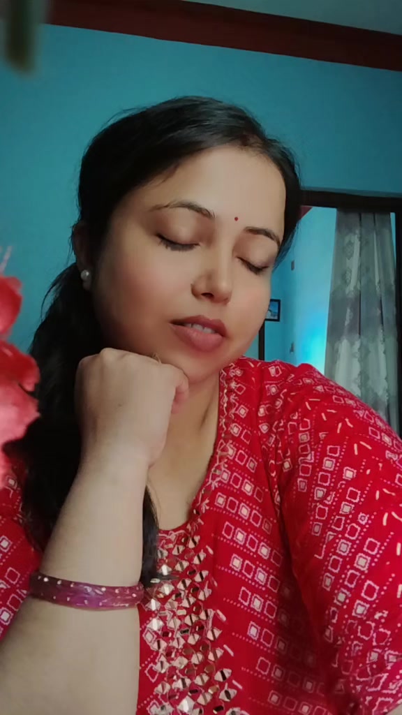 @alishaniraula02