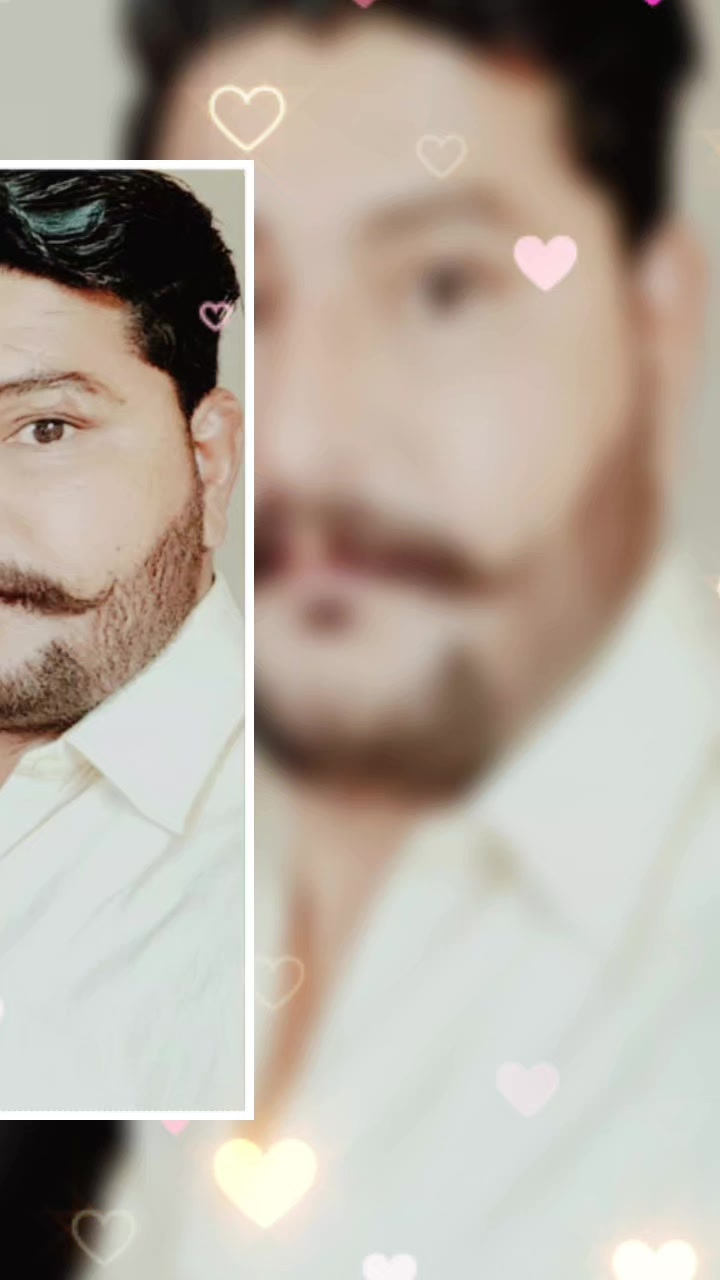 @Rana  Ak47 zidi 0