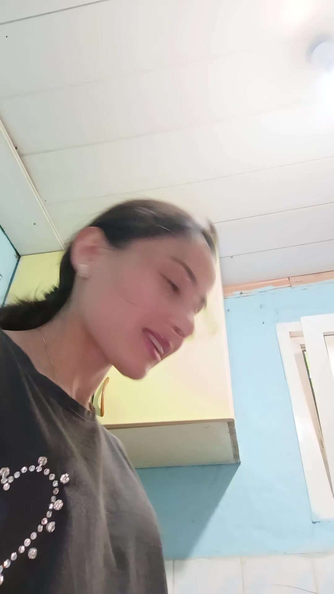 @Zekiye Bahadır 61