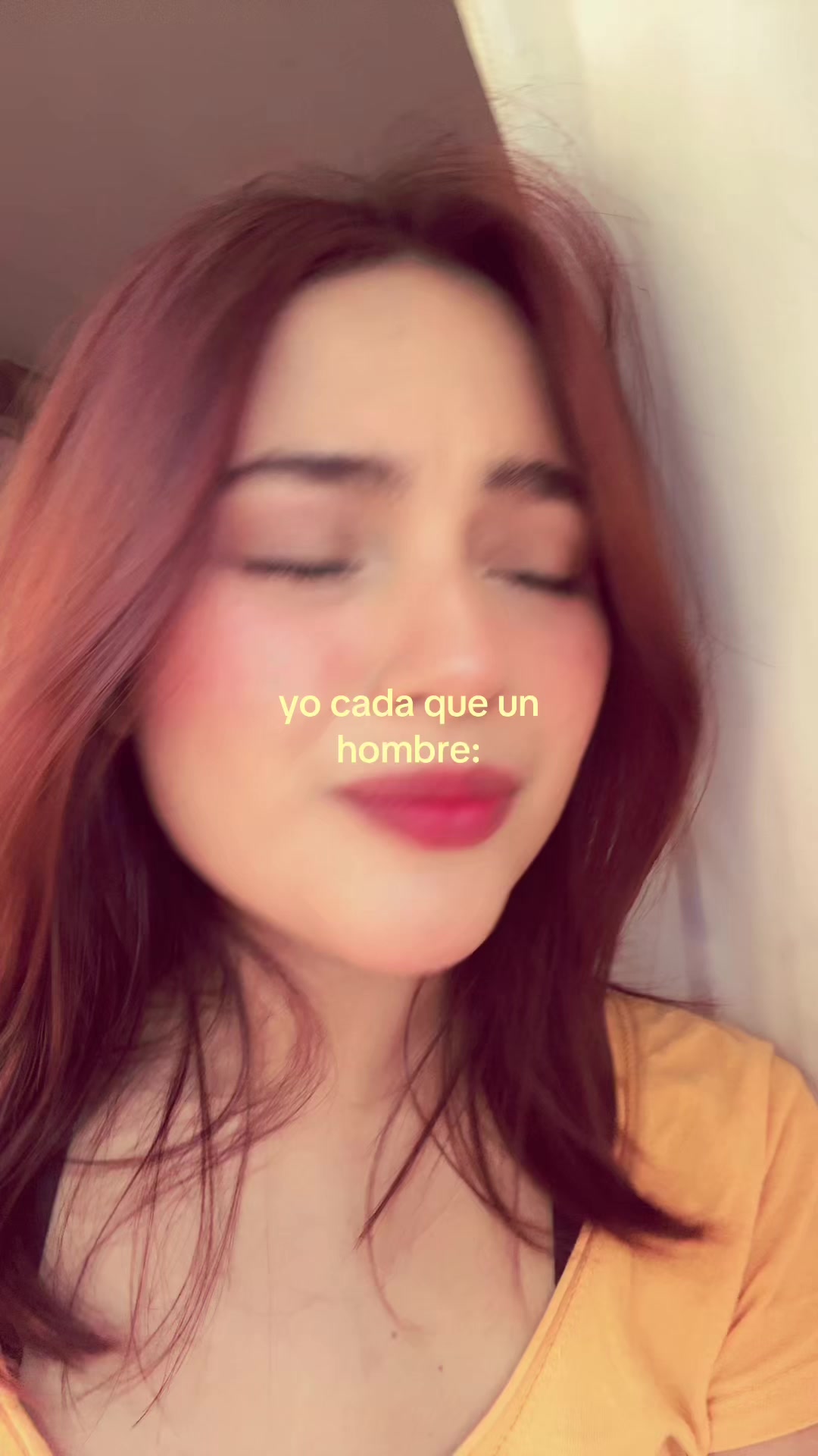 @umiche