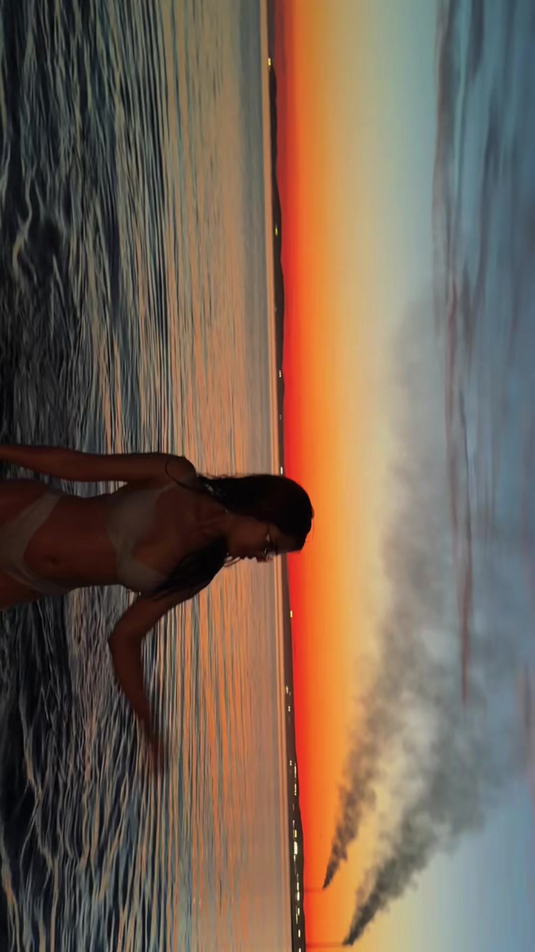 @___mari.a0