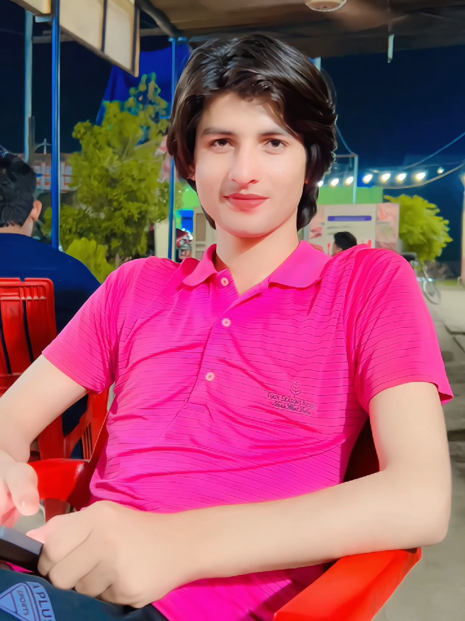 @Imranpathan