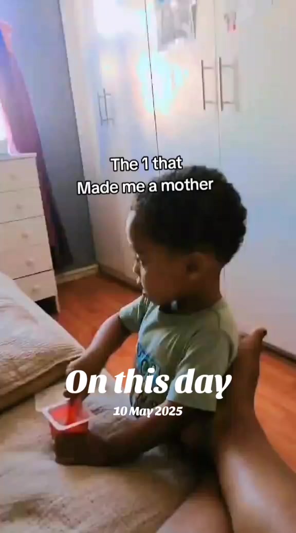 @Mickyk
