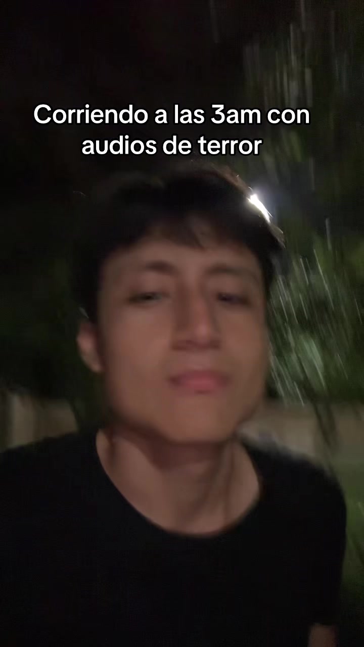 @anazcovibes