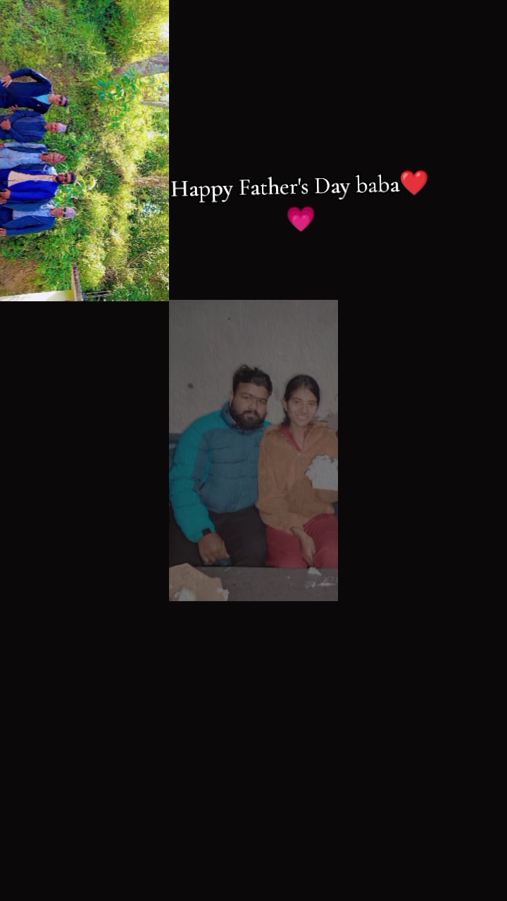 @देब्कोटा पार्बति❣️🥀❣️