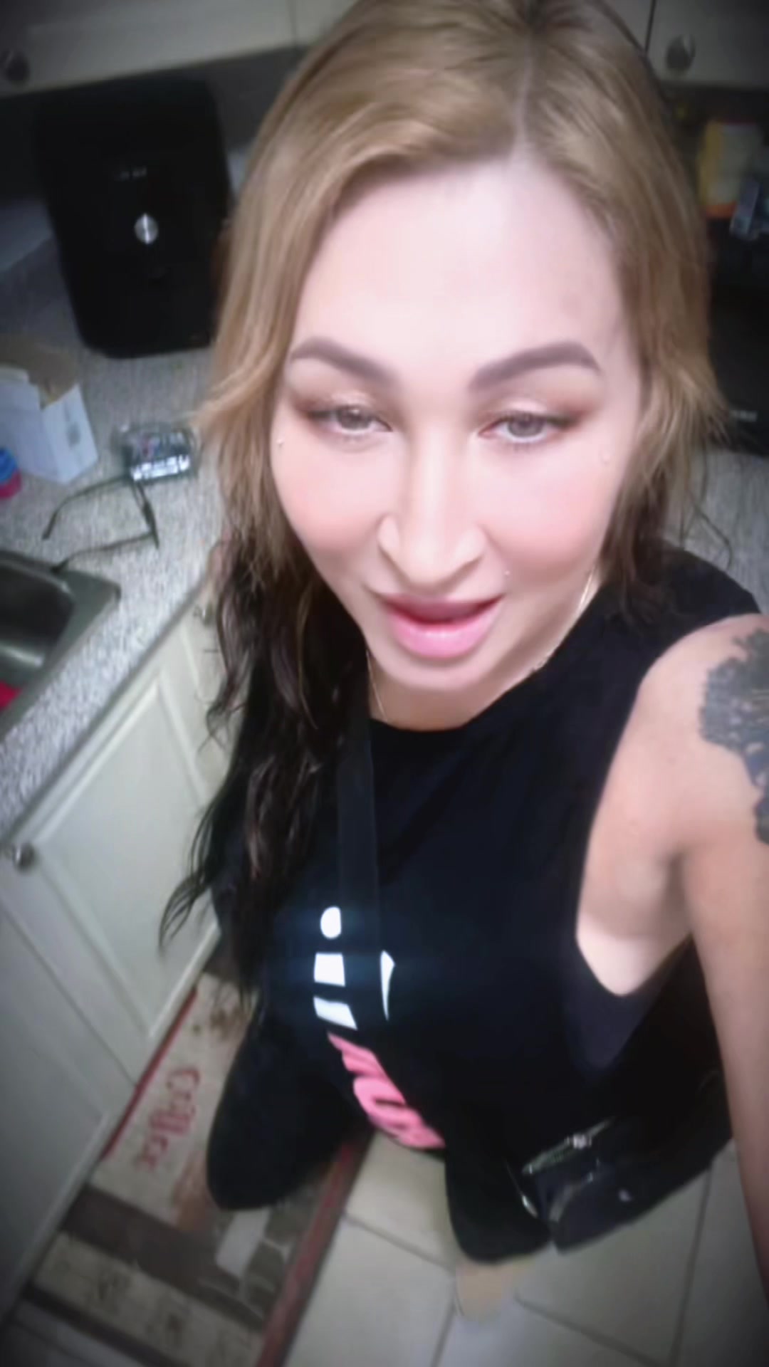 @Italiangirl🇮🇹native🇨🇦🇨🇦