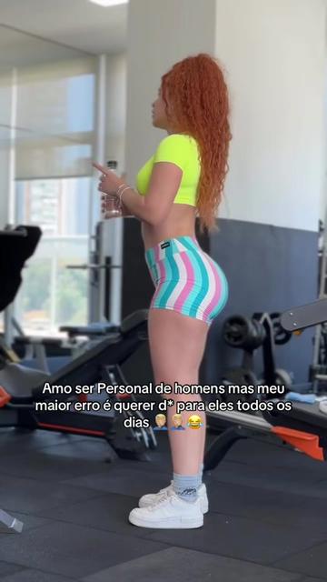 @Isa Morgann