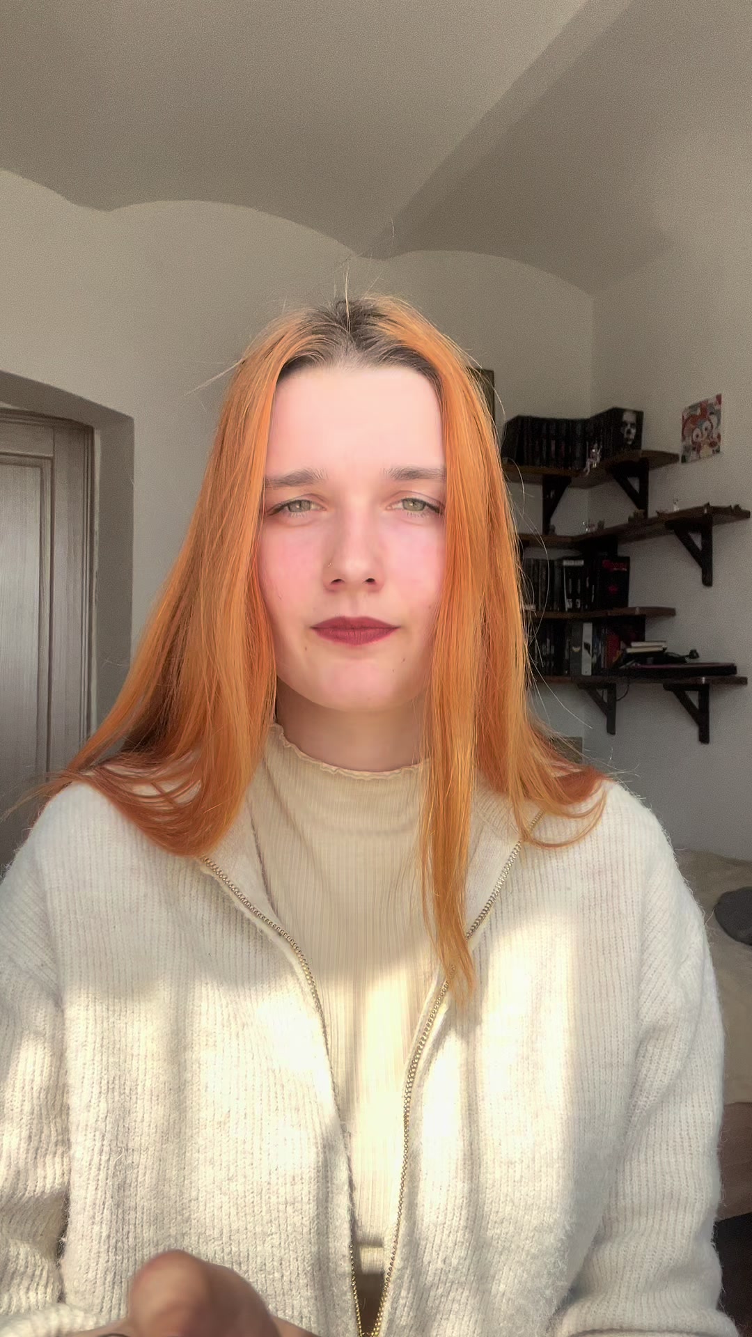 @Уляна Пронів
