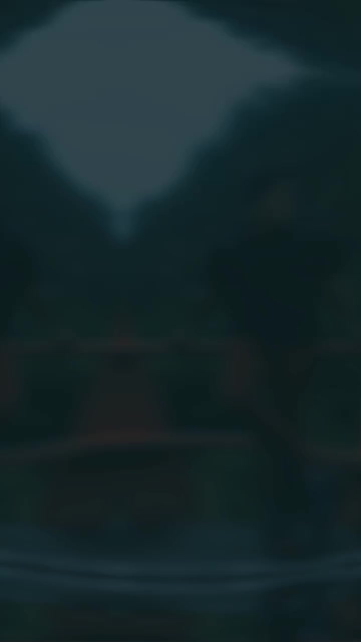 @Chingu