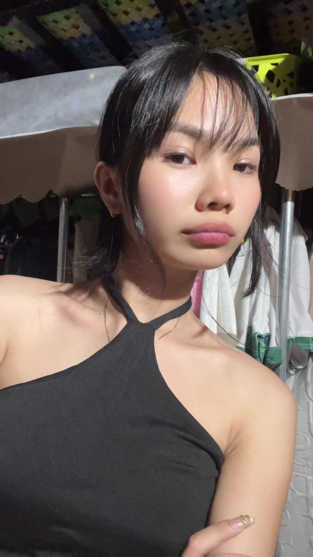 @yana