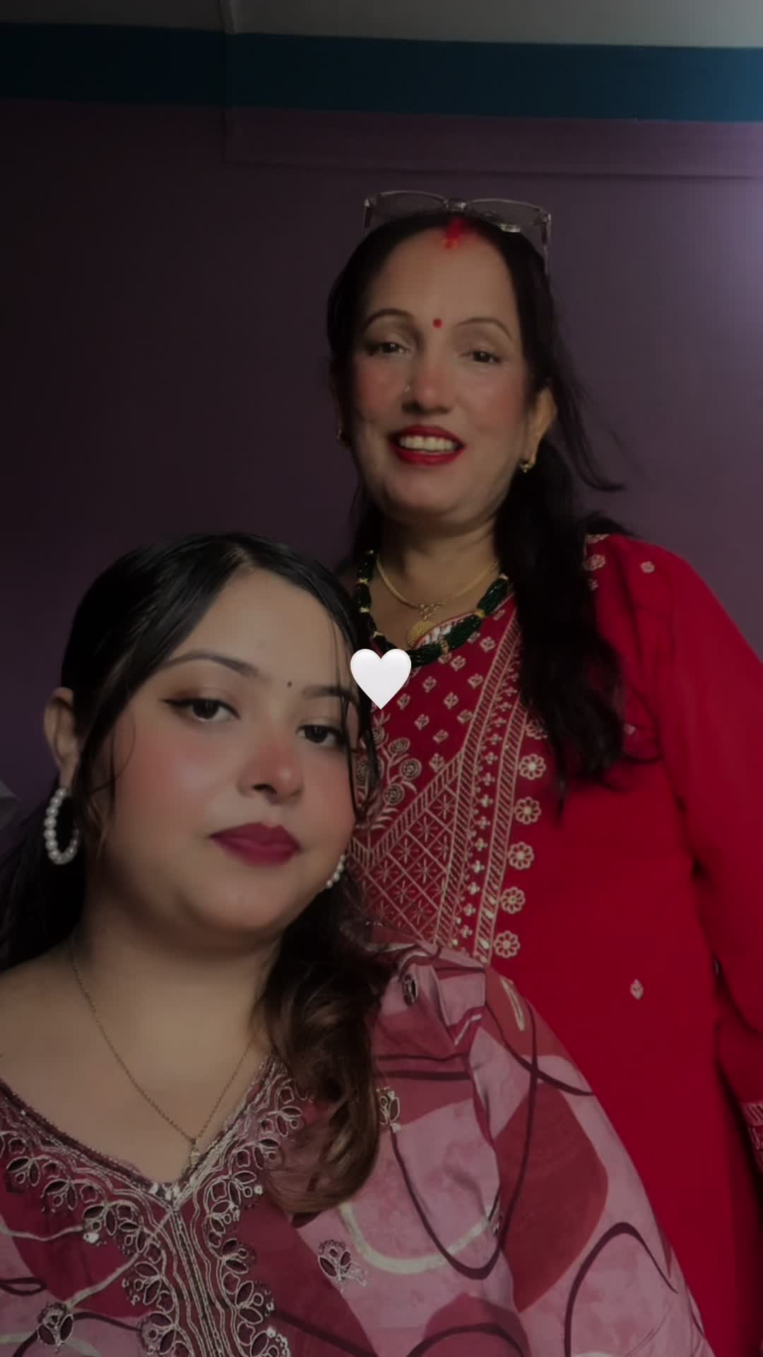 @Dikxu🫶❤️