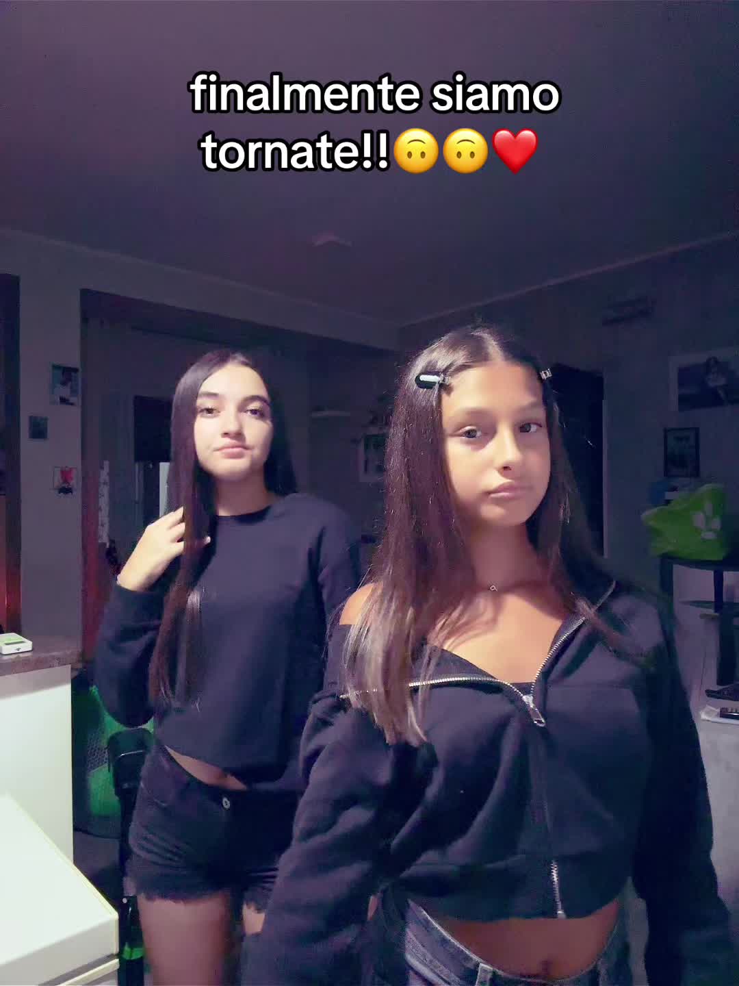 @ga_.gre