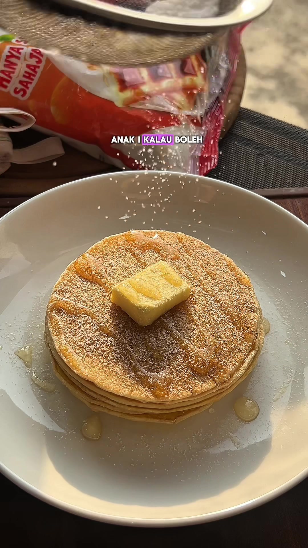 @liaslittlekitchen