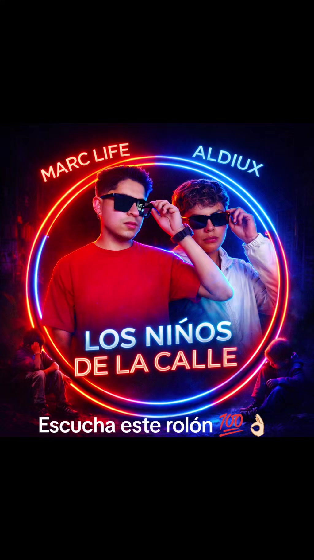@Marc Life