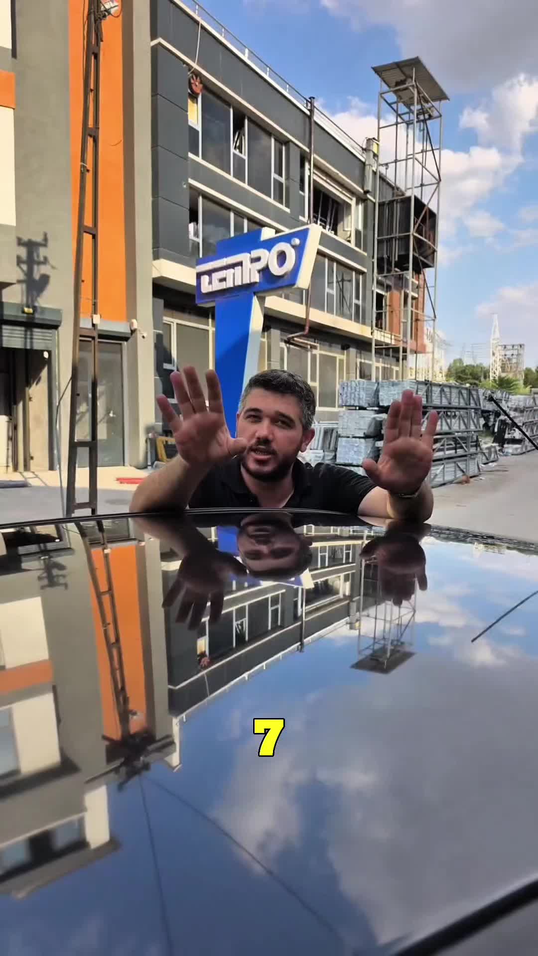 @Cemali Dinçer