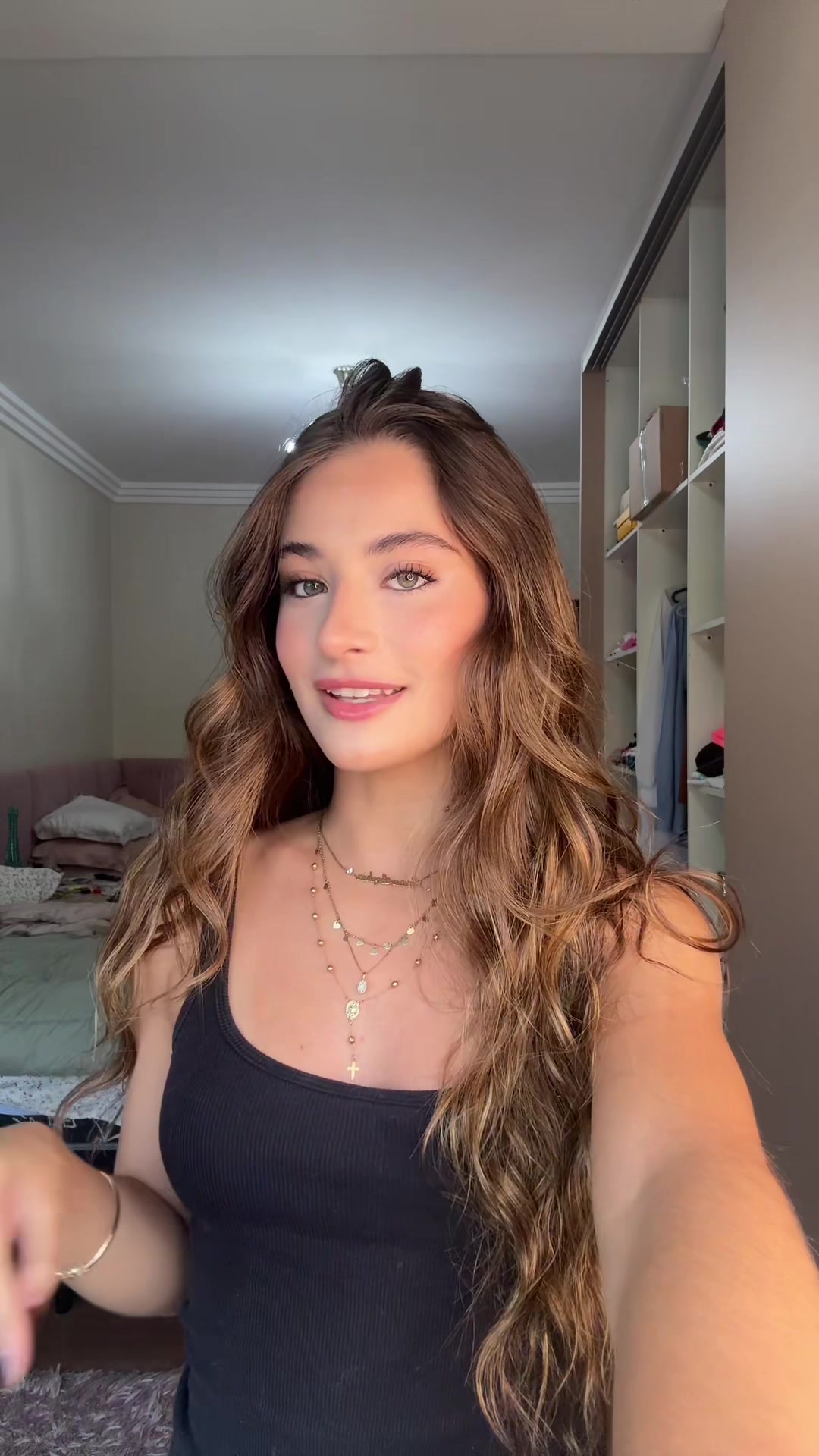 @Soss&ocirc;