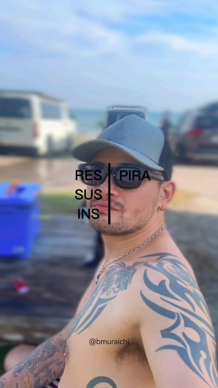 @Bruno Muraichi