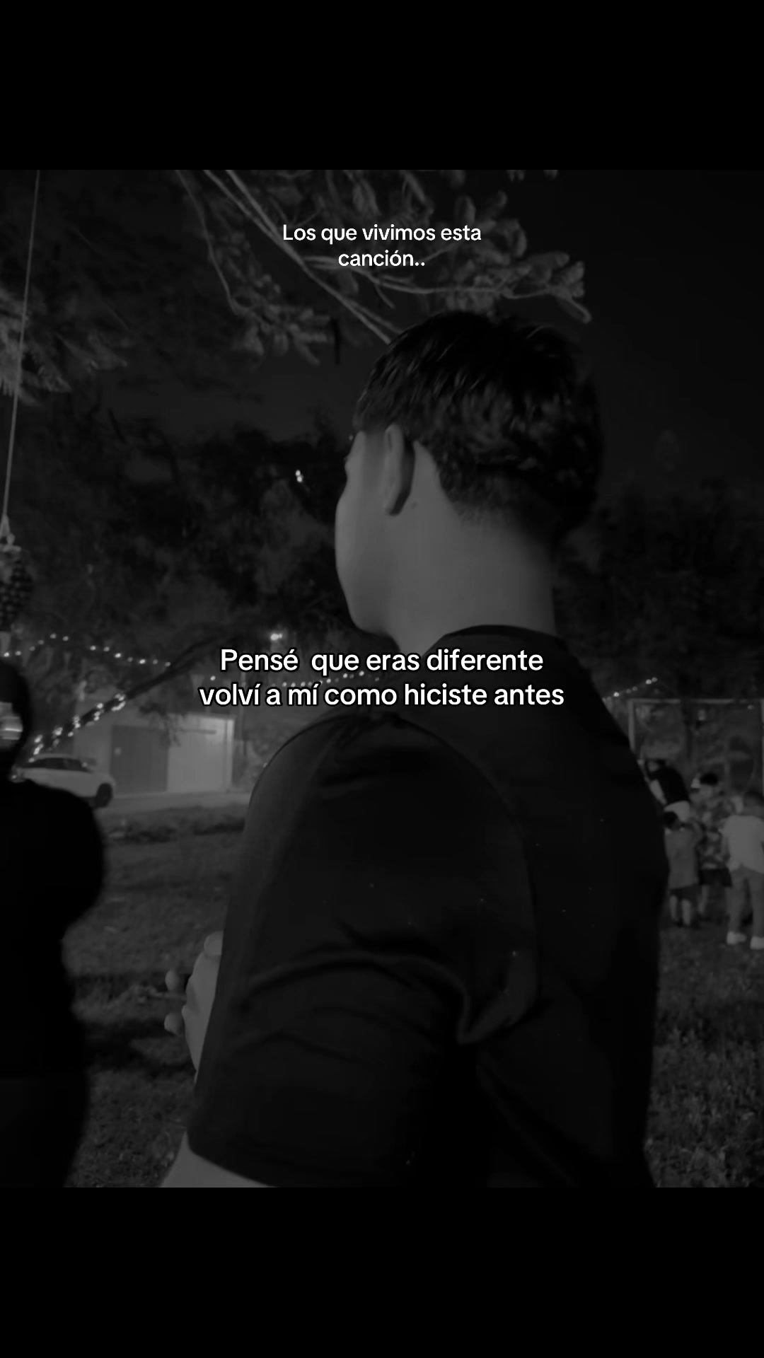 @Gamboax_g