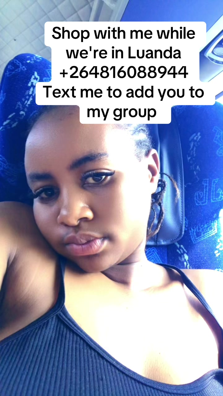 @@gwaamati04