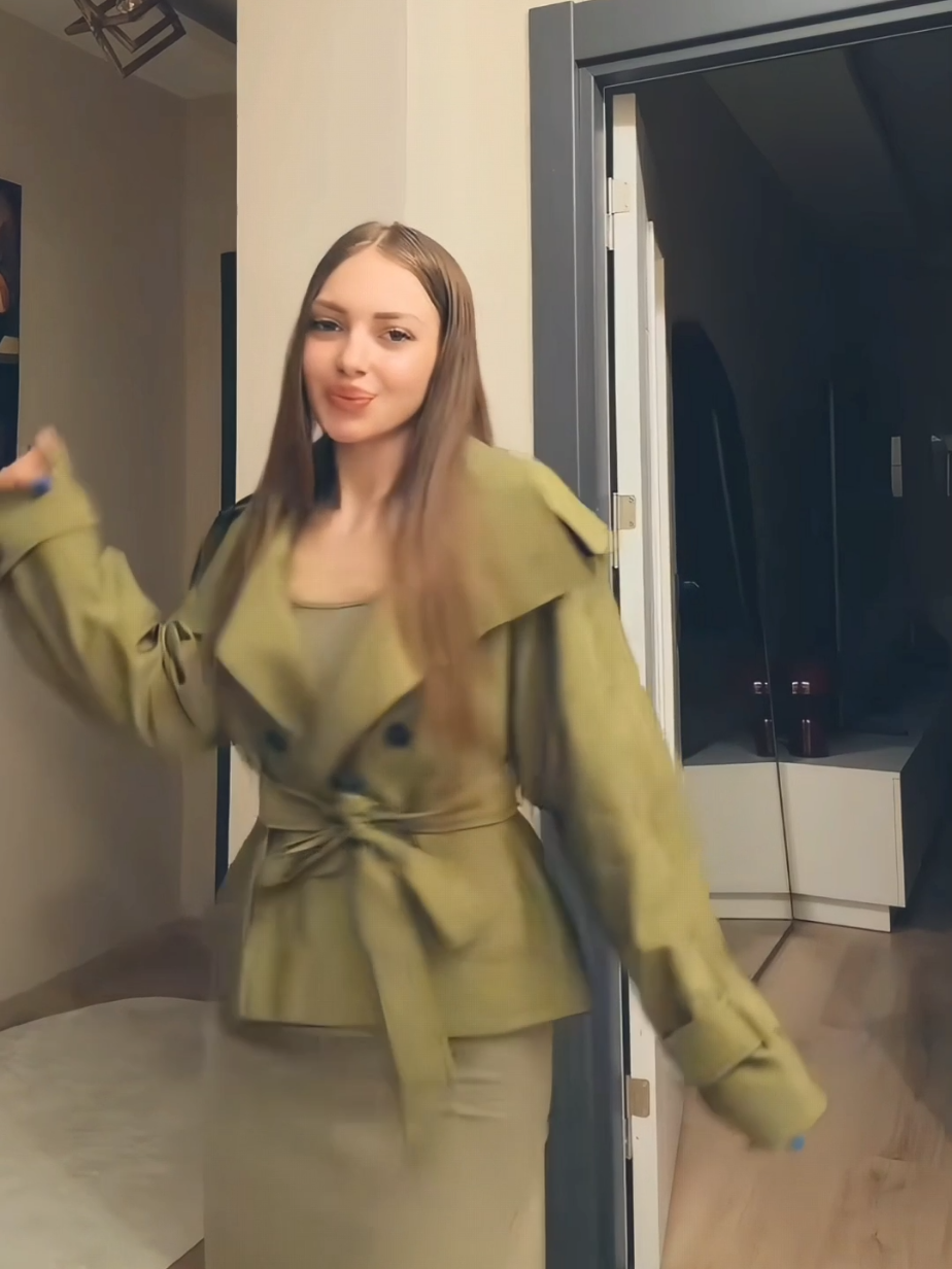 @esrarabiaponcik