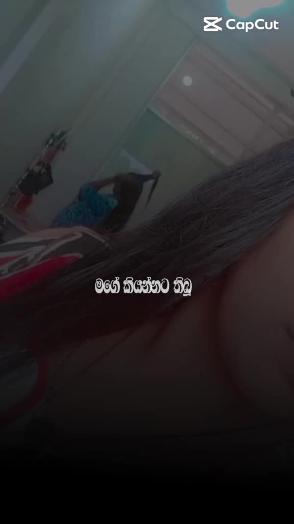 @anu