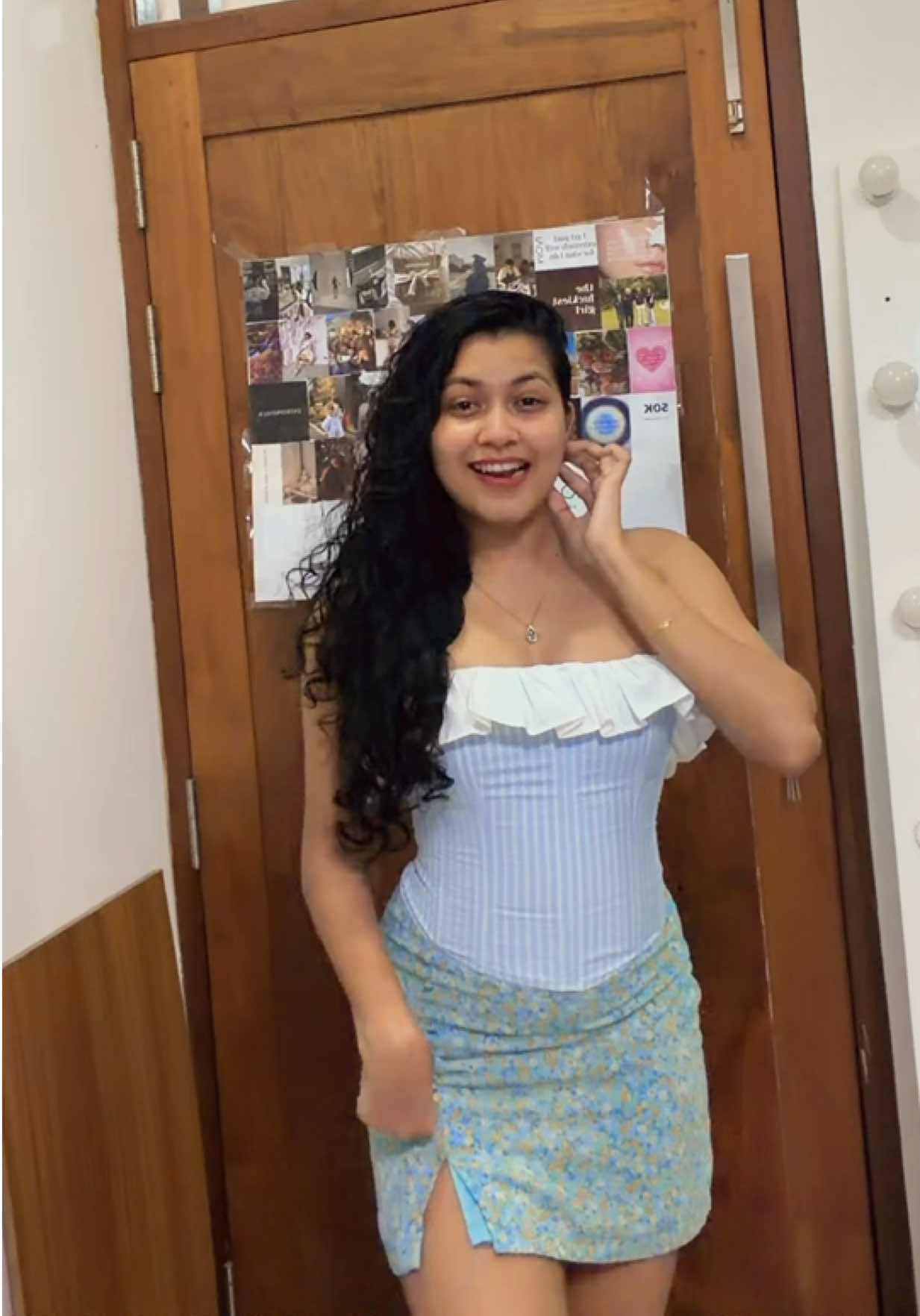 @manchana27