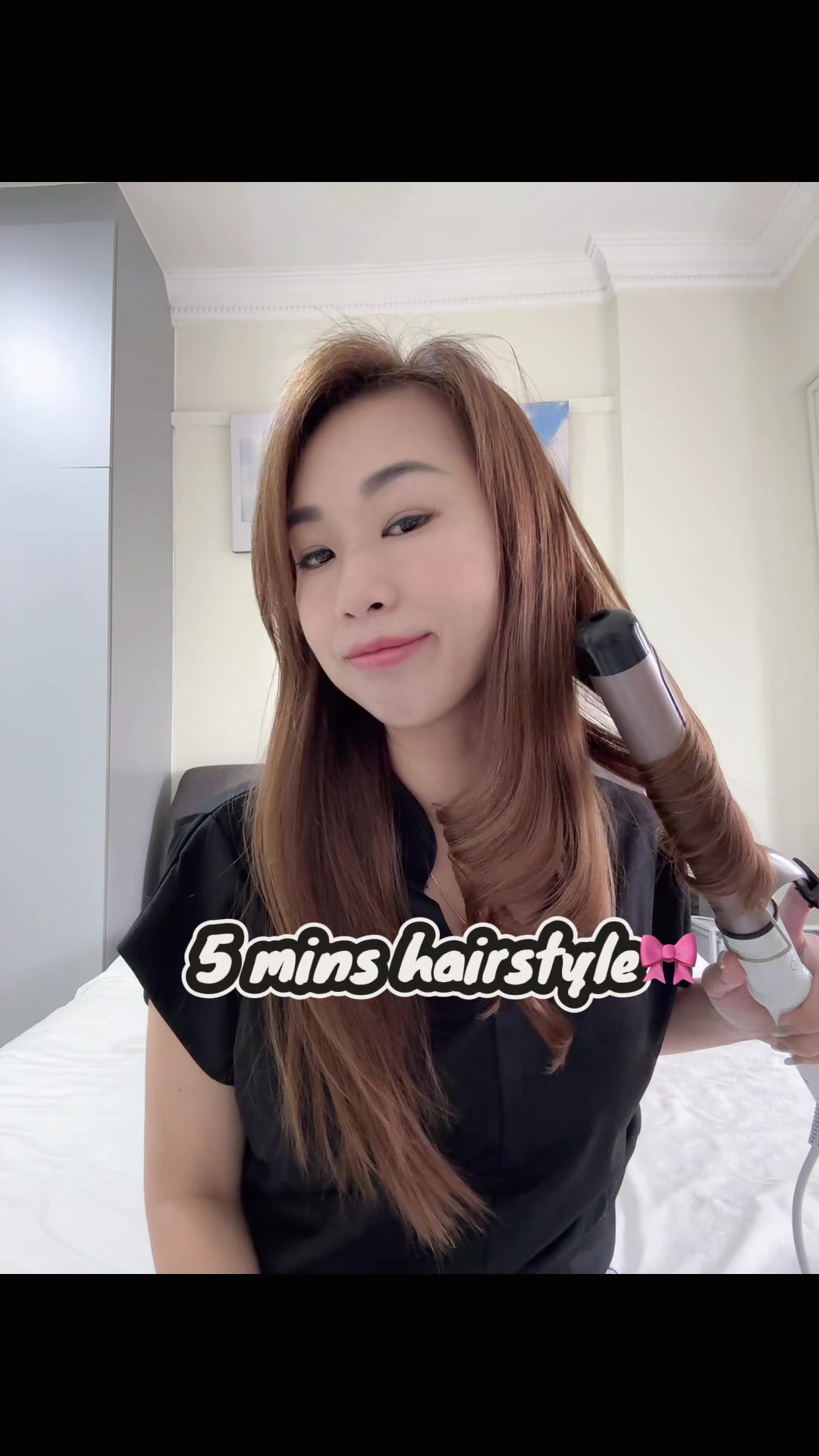 @Suki