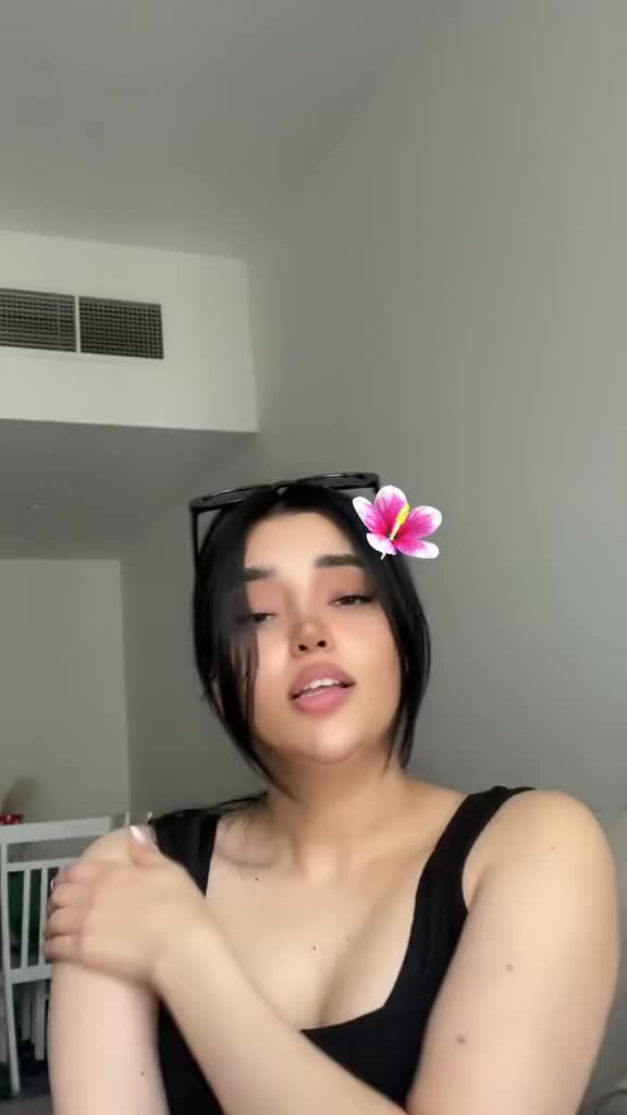 @Aava5