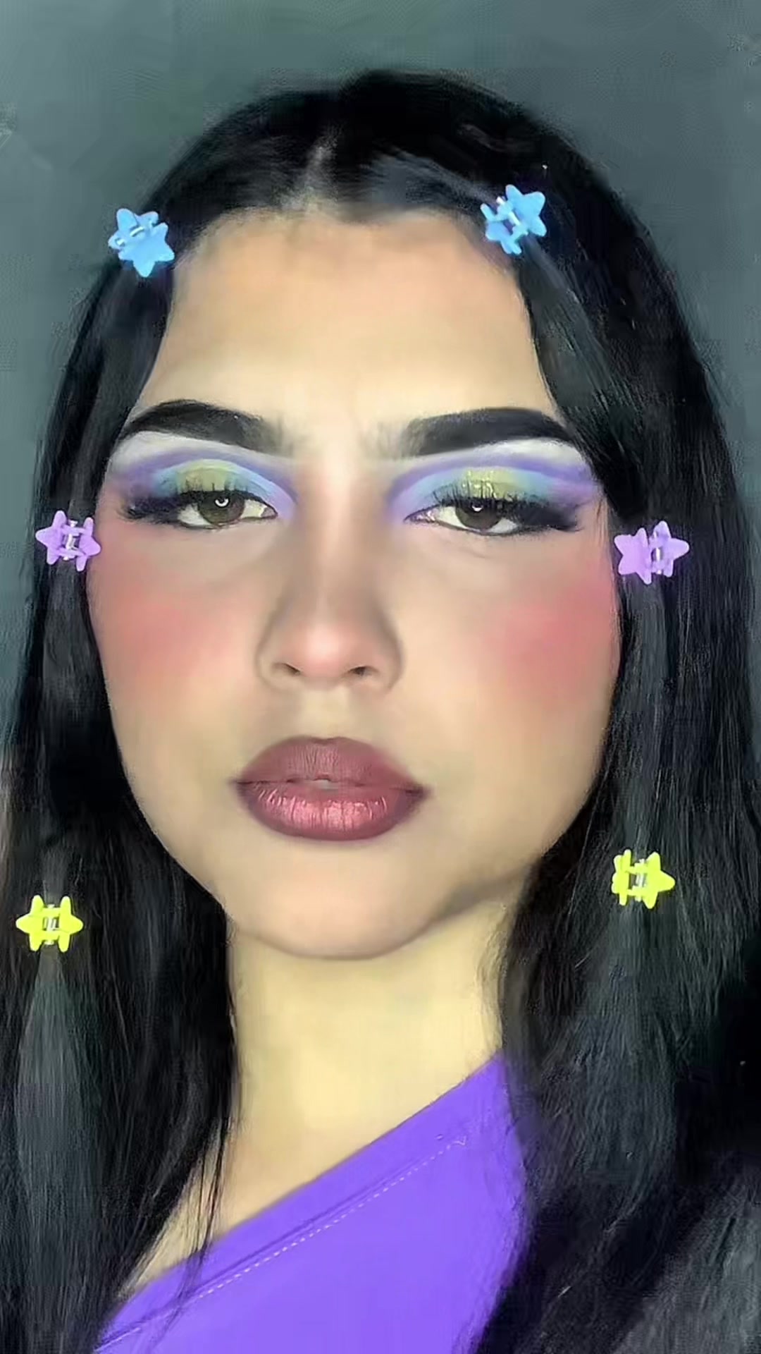 @Ale🎀