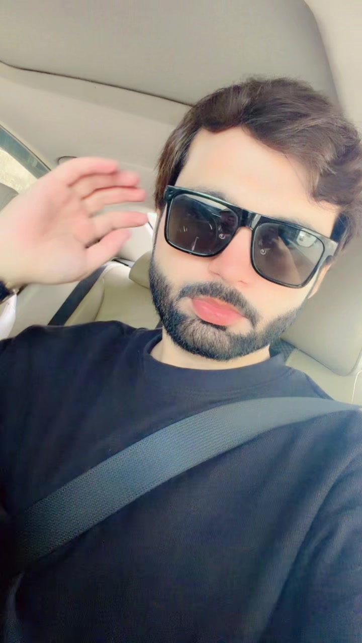 @Drsami.khan