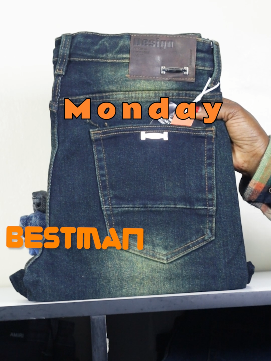 @BESTMAN || +254 791 500 897.