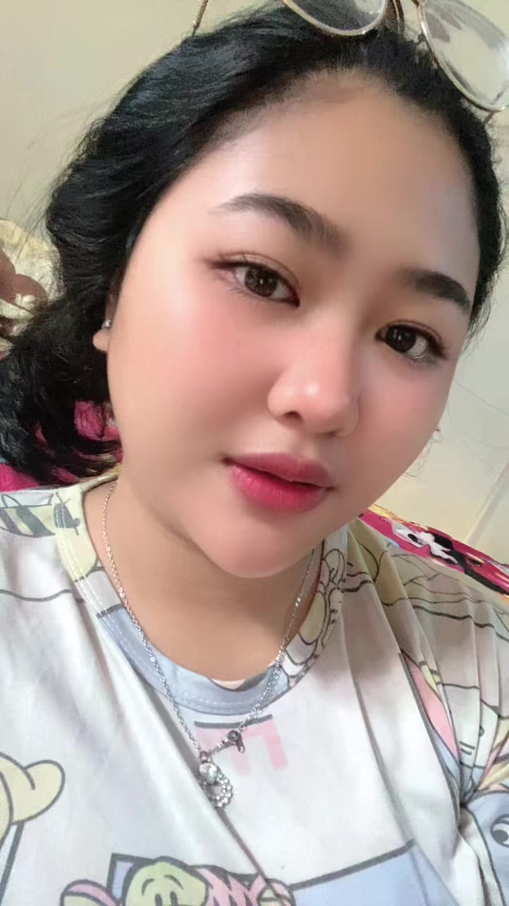 @Eyebrowkuy