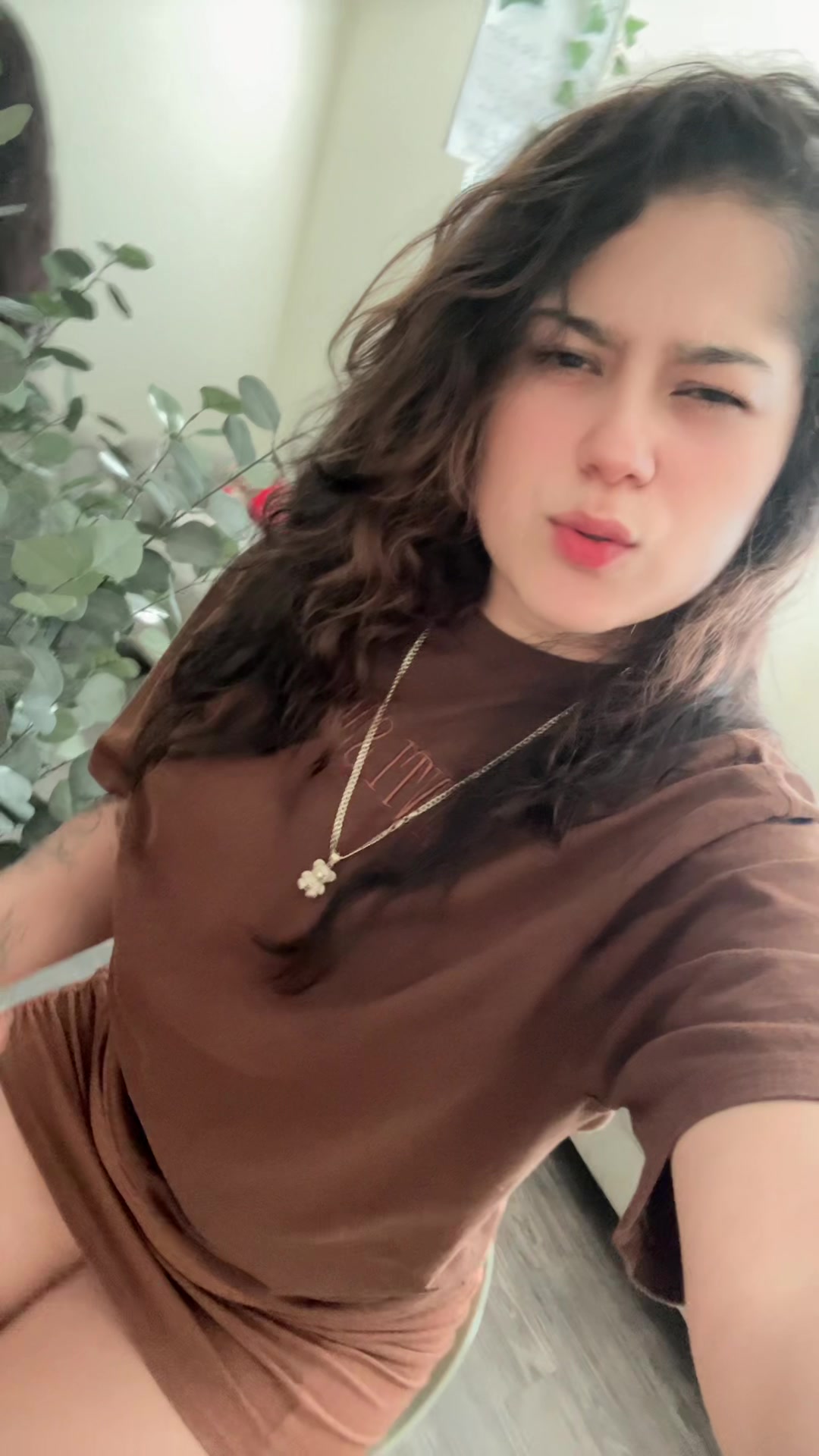 @🇭🇳💗Julissa🐰🇺🇸