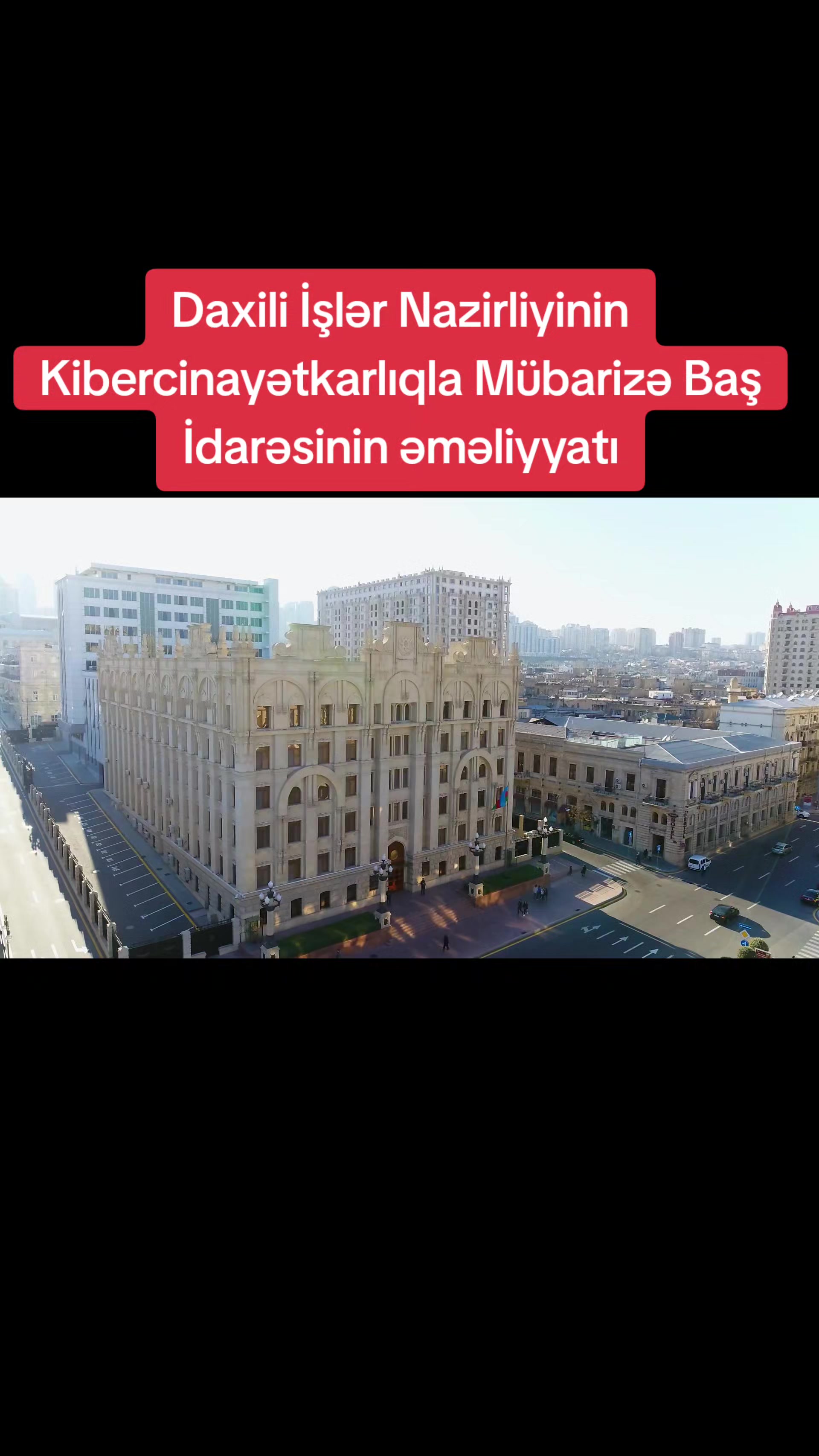 @🇦🇿24inform.az🇦🇿