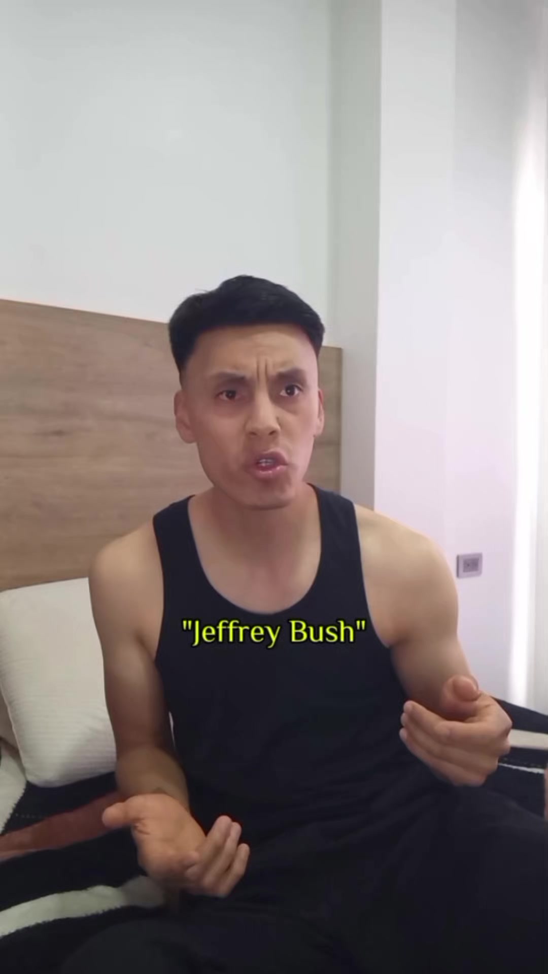 @Frans