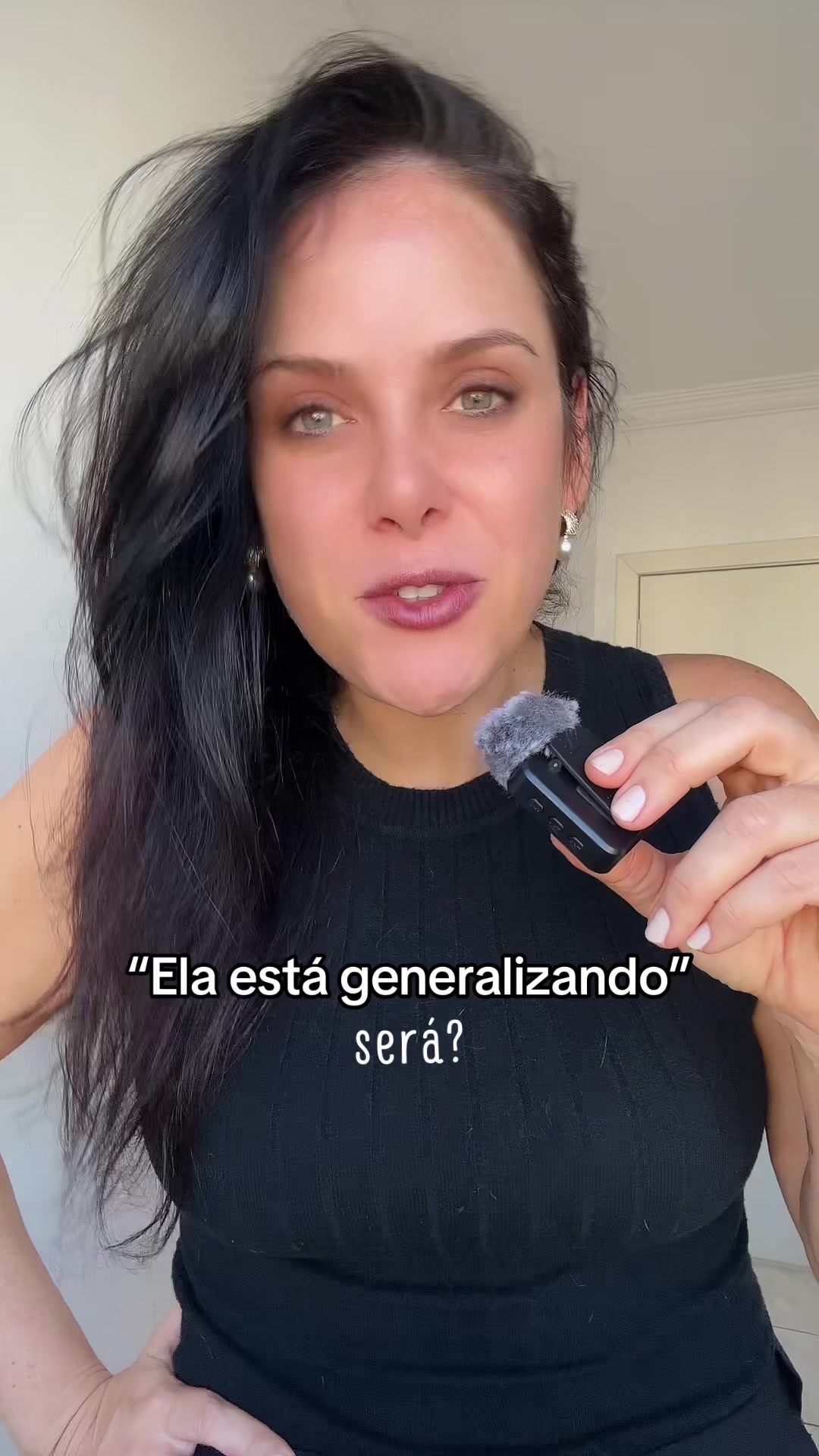 @Jaqueline Naujorks