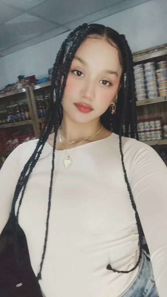 @mili ❤️