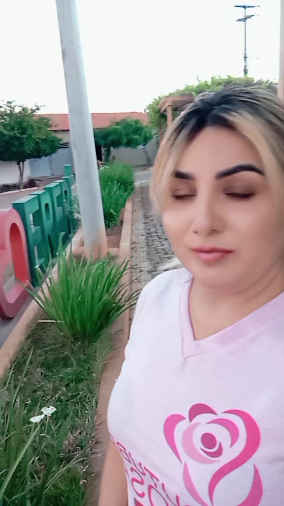 @Cleide Leite a Rainha do Brega