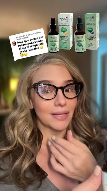 @Beauty Coaching
