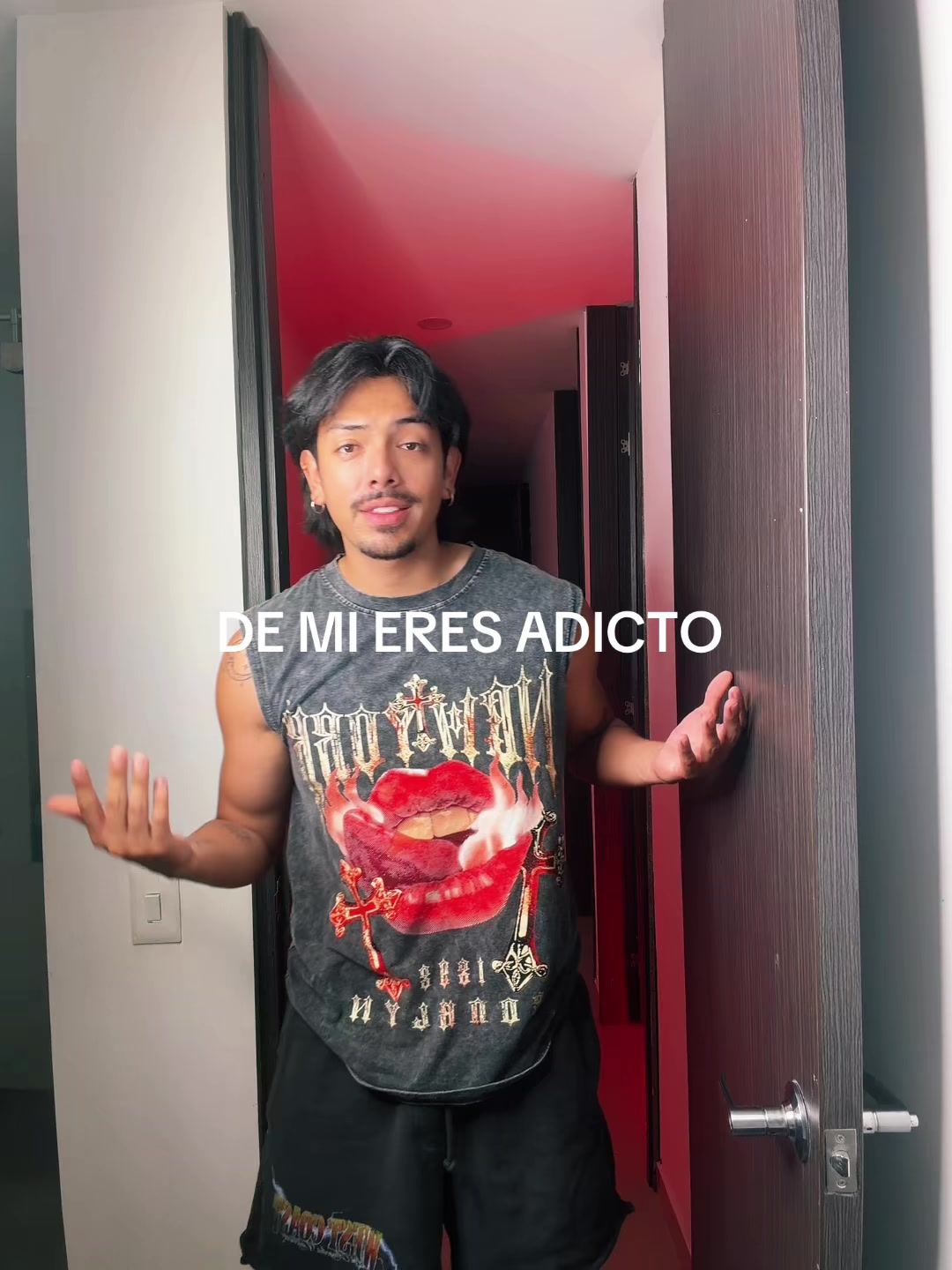 @CARAOS🔮