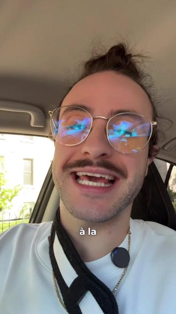 @Sam Vitulano-Arsenault