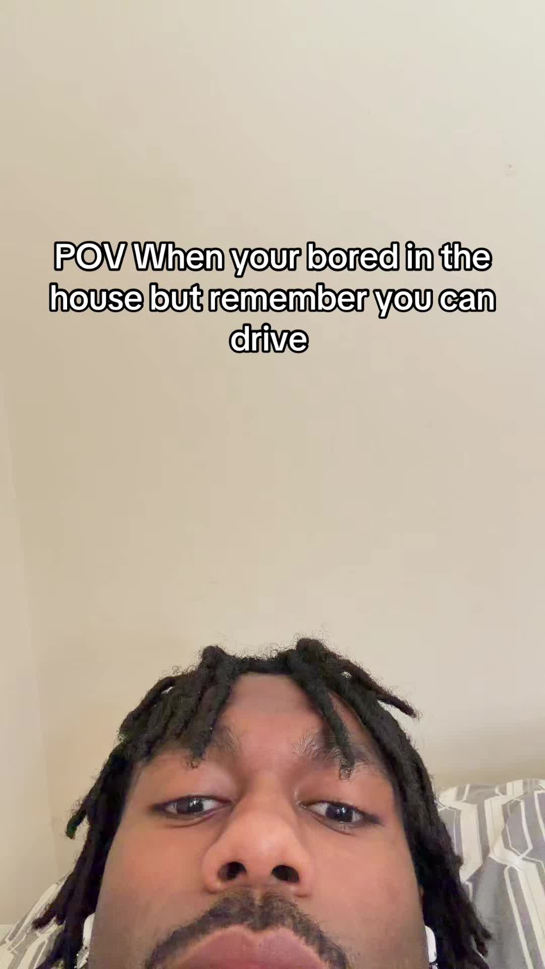 @Itswenda