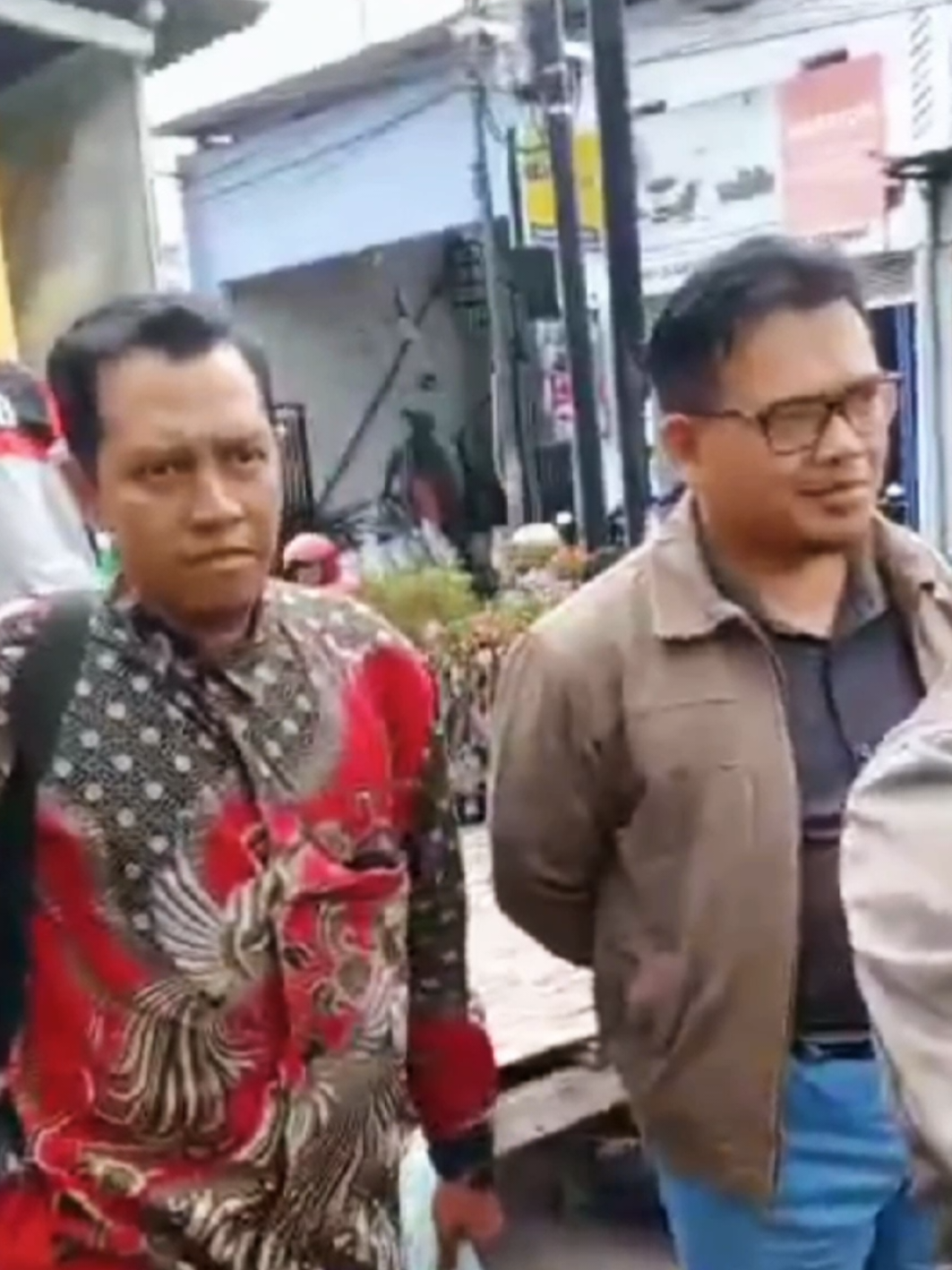 @Dea Tara