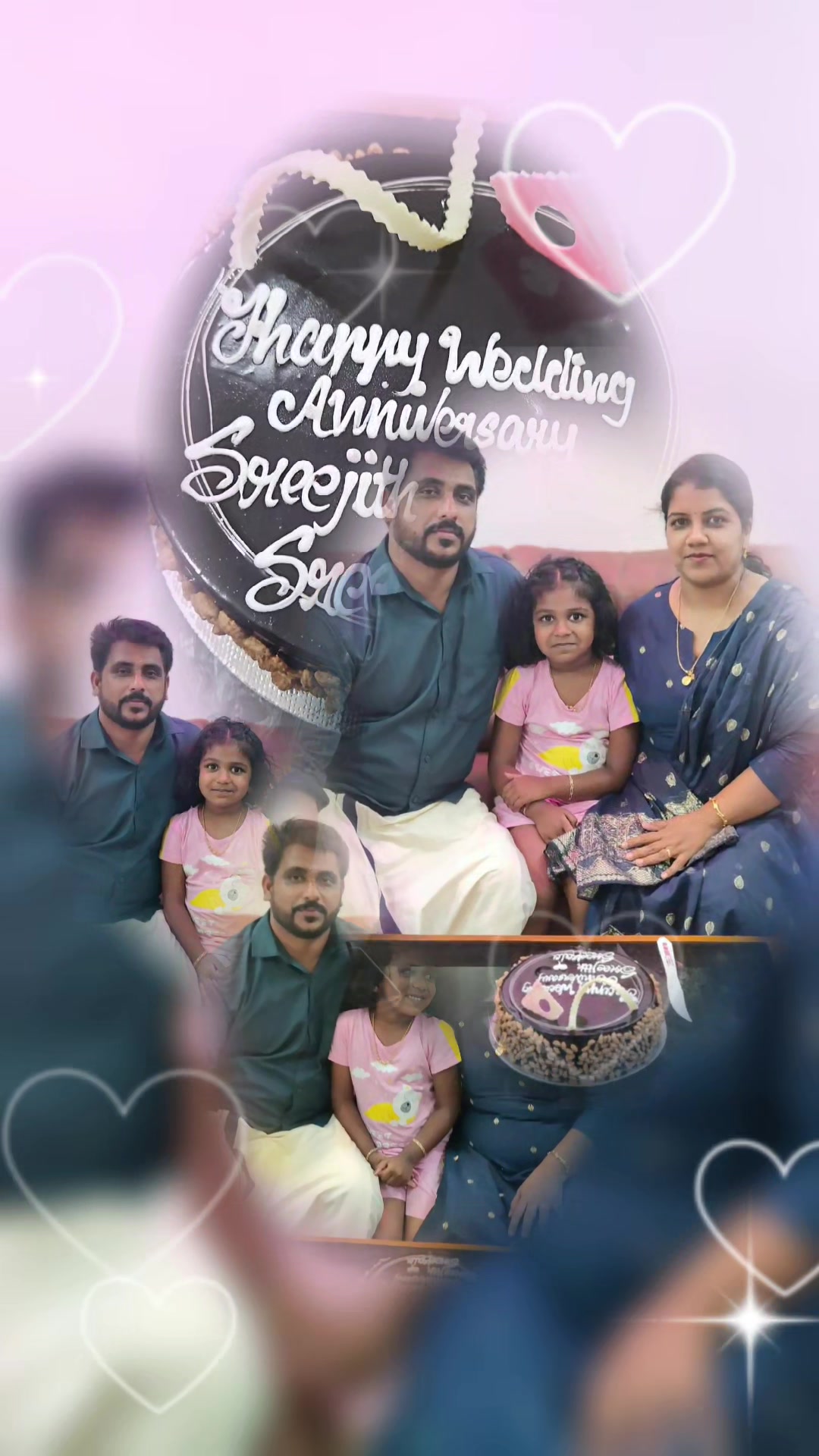 @Sreekala sreejith