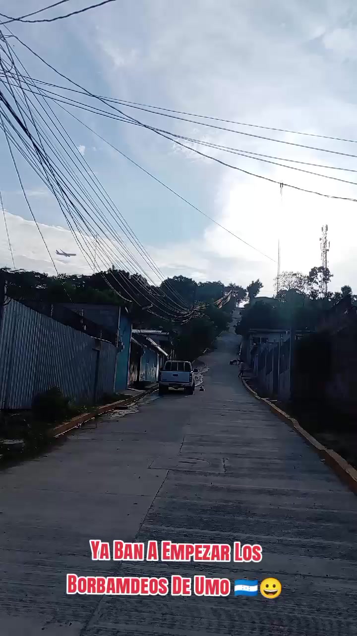 @Santy Sánchez HN 🇭🇳🇺🇲🇳🇮